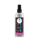 TUTTOTONDO Scio Scio  Spray Igienizzante 300 ml